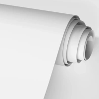 SELF-ADHESIVE DELUXE STICKER wallpaper 