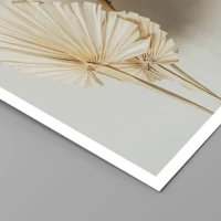 Unframed
