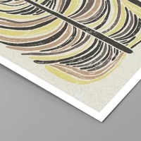 Unframed