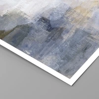 Unframed