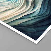 Unframed