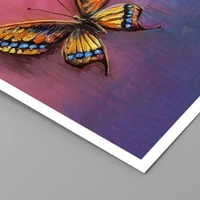 Unframed