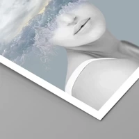 Unframed