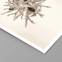 Unframed