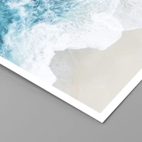 Unframed