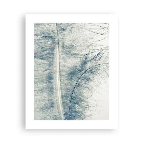 Poster - Whisper of Nature - 40x50 cm