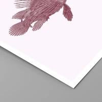 Unframed