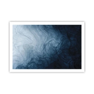 Poster - Going Deep - 91x61 cm