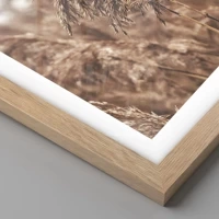 Light Oak