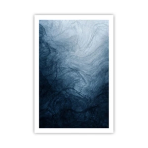 Poster - Going Deep - 61x91 cm