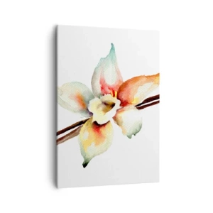 Canvas picture - Sweetness Painted - 50x70 cm