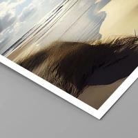 Unframed