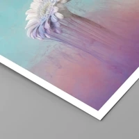 Unframed