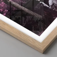 Light Oak