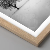 Light Oak