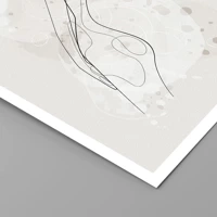 Unframed