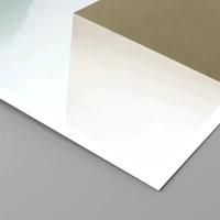 Unframed