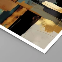 Unframed
