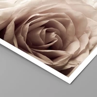 Unframed