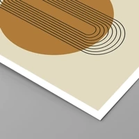 Unframed