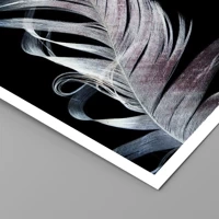 Unframed