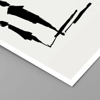 Unframed