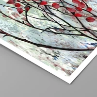 Unframed