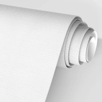 STRUCTURAL PREMIUM CANVAS wallpaper 