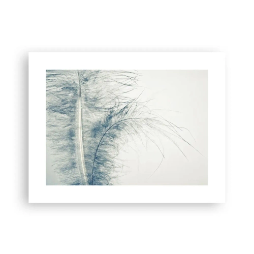 Poster - Whisper of Nature - 40x30 cm