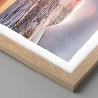 Light Oak