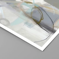 Unframed