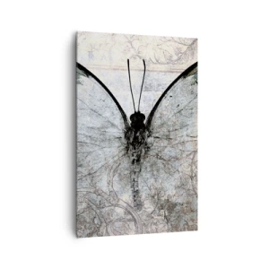 Canvas picture - Secessionist Style - 80x120 cm