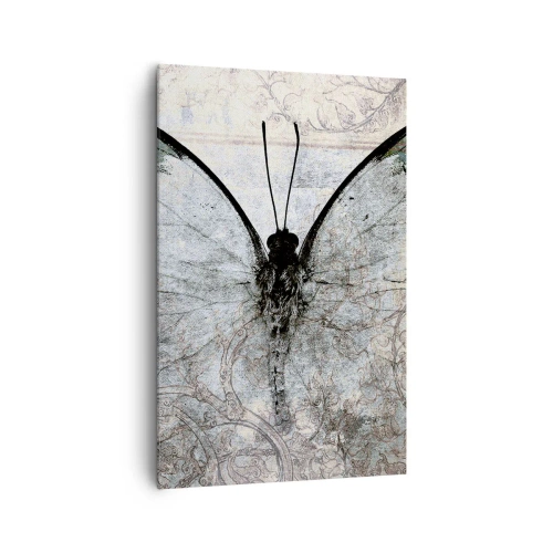 Canvas picture - Secessionist Style - 80x120 cm