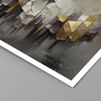 Unframed