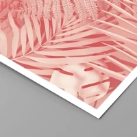 Unframed