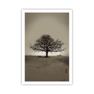 Poster - From Here to Eternity - 61x91 cm