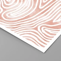 Unframed