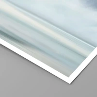 Unframed