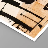 Unframed