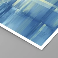 Unframed