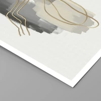 Unframed