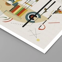 Unframed