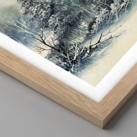 Light Oak