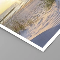 Unframed