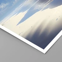 Unframed