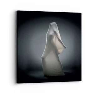 Canvas picture - Hidden Desires - 30x30 cm