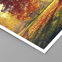 Unframed