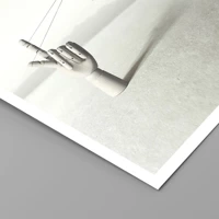 Unframed