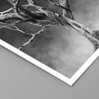Unframed