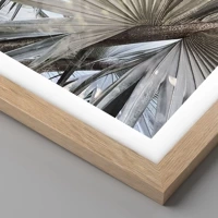 Light Oak